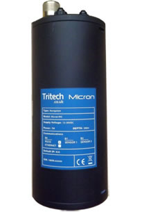 Tritech Micron INS