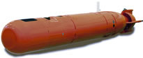 auv62 at